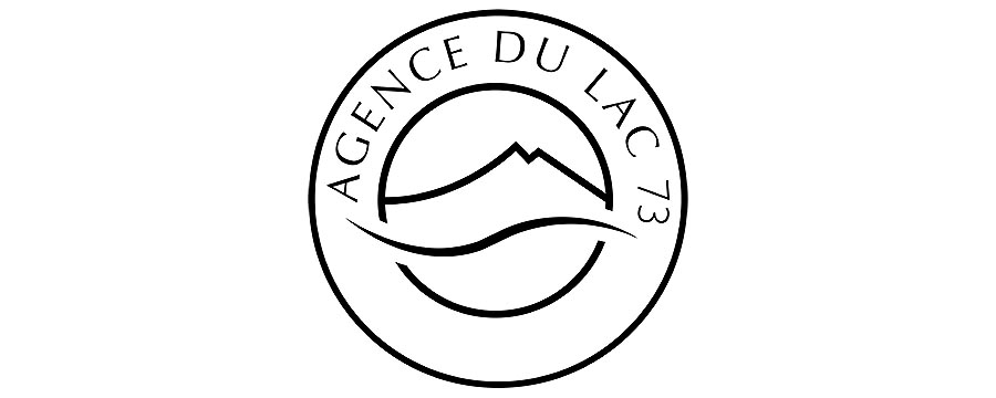 Agence du Lac 73
